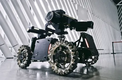 Zaza Casino Farsímaforrit